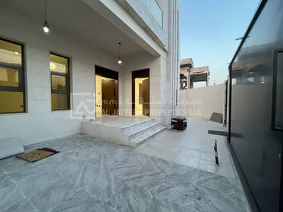 5 Bedroom Villa for Sale in Al Yasmeen, Ajman - WhatsApp Image 2024-04-23 at 11.41. 05 AM (1). jpeg