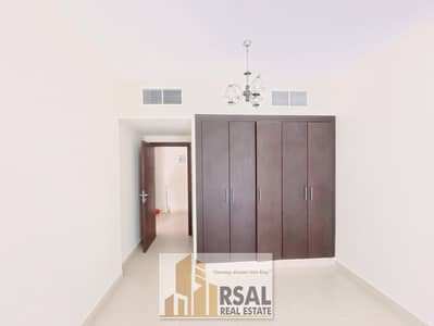1 Bedroom Flat for Rent in Muwailih Commercial, Sharjah - W7Jc2ytvaAa4P4mUxEK13fTEURTBIzAervGV3eTh