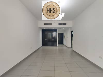 2 Bedroom Flat for Rent in Al Mamzar, Dubai - IMG-20240218-WA0000. jpg