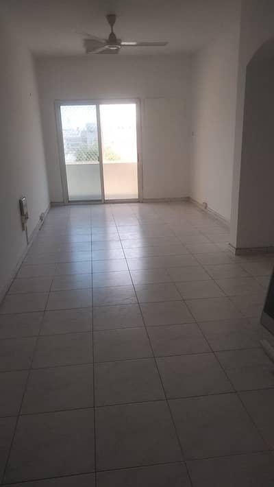 Office for Rent in Deira, Dubai - IMG-20240423-WA0196. jpg