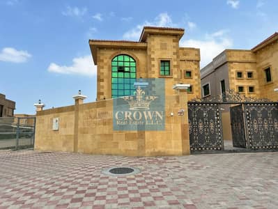 5 Bedroom Villa for Sale in Al Rawda, Ajman - WhatsApp Image 2024-04-22 at 12.02. 22 PM (1). jpeg