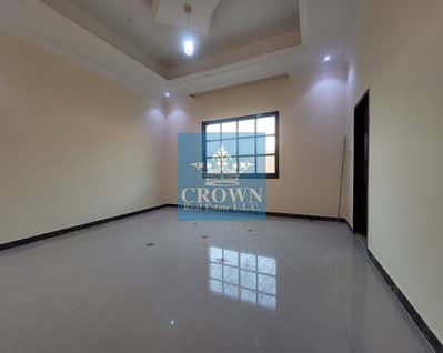 5 Bedroom Villa for Sale in Al Rawda, Ajman - WhatsApp Image 2024-04-22 at 12.03. 00 PM (1). jpeg