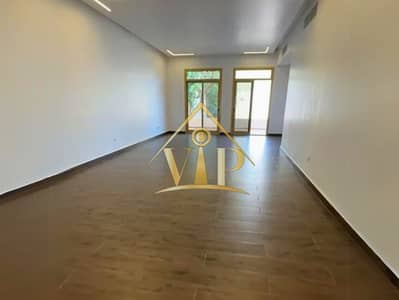 3 Bedroom Townhouse for Rent in Khalifa City, Abu Dhabi - 5. png