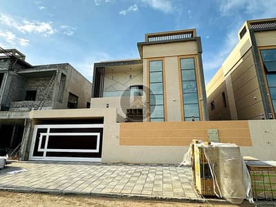 4 Bedroom Villa for Sale in Al Yasmeen, Ajman - 029-2024_04_23-130920. jpg