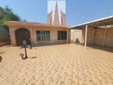 3 Bedroom Villa for Sale in Al Mansoura, Sharjah - 20240421_135508. jpg