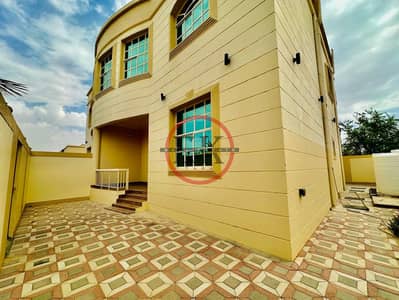 4 Cпальни Вилла в аренду в Фалах Хаззаа, Аль-Айн - WhatsApp Image 2024-04-23 at 12.32. 02 PM (1). jpeg