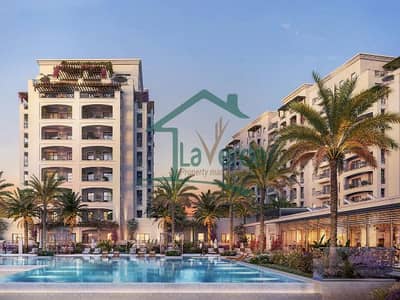 5 Bedroom Villa for Sale in Yas Island, Abu Dhabi - 8. png