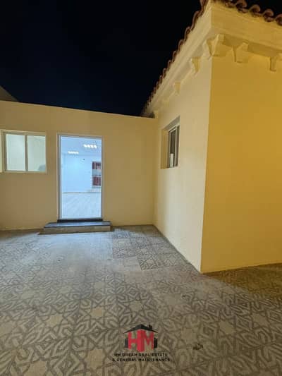 3 Bedroom Flat for Rent in Al Shamkha, Abu Dhabi - WhatsApp Image 2024-04-22 at 1.54. 39 PM (1). jpeg