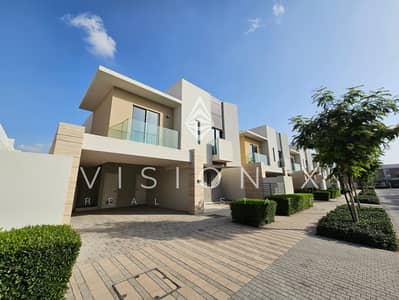 4 Bedroom Villa for Sale in Muwaileh, Sharjah - 20240328_162756. jpeg