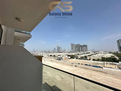 استوديو  للايجار في مدينة ميدان، دبي - WhatsApp Image 2024-04-22 at 14.44. 34 (6). jpeg