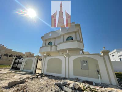 5 Bedroom Villa for Rent in Al Fisht, Sharjah - IMG_8134. jpeg