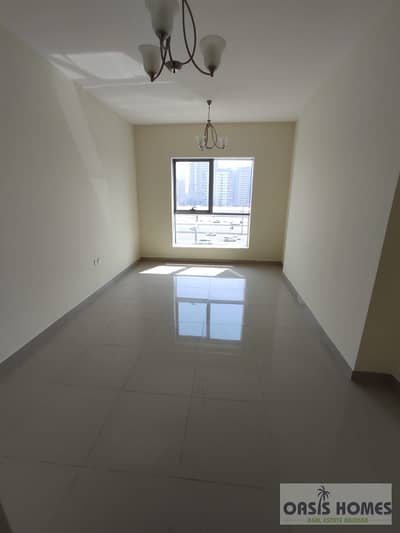 Studio for Rent in Jumeirah Village Circle (JVC), Dubai - WhatsApp Image 2023-10-16 at 1.23. 26 PM (1). jpeg
