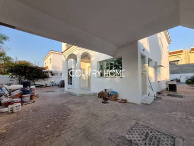 4 Cпальни Вилла в аренду в Аль Сафа, Дубай - WhatsApp Image 2024-04-20 at 18.35. 37. jpeg