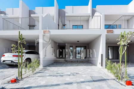 2 Bedroom Villa for Rent in Mohammed Bin Rashid City, Dubai - 9fa65252-0151-11ef-bd1d-a60ba306a81f. jpeg