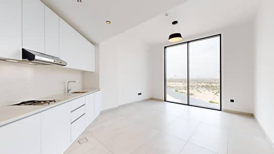 1 Bedroom Apartment for Rent in Jebel Ali, Dubai - Upside-104-04032024_114421. jpg