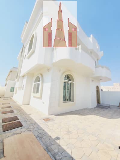 5 Bedroom Villa for Rent in Al Fisht, Sharjah - 20240421_151534. jpg