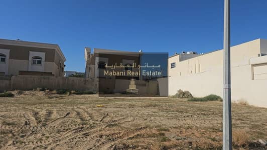 ارض سكنية  للبيع في ضاحية حلوان، الشارقة - WhatsApp Image 2023-12-20 at 7.22. 05 PM. jpeg