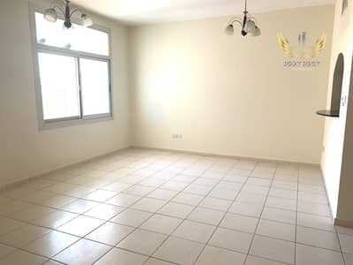 Studio for Rent in Dubai Silicon Oasis (DSO), Dubai - 75506566-3fd9-4051-a32d-ab8cb45462d6. jpg