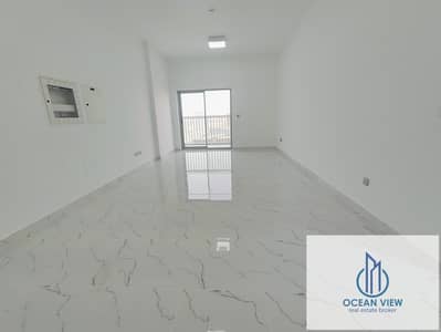 3 Bedroom Flat for Rent in Dubai Residence Complex, Dubai - 9OT2S5CqWZjv9VOavyKMBOErLmp7F1YIb2mx3RMM