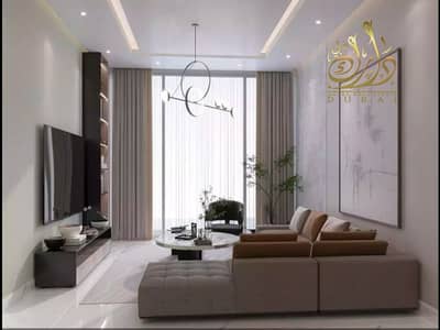 4 Bedroom Flat for Sale in Al Mamzar, Sharjah - Screenshot 2024-03-07 094305. png
