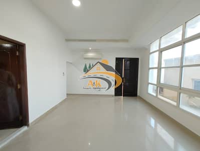 Studio for Rent in Mohammed Bin Zayed City, Abu Dhabi - 9. jpg