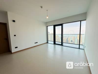 3 Bedroom Apartment for Sale in Dubai Marina, Dubai - Priced to Sell - Vacant - High Floor