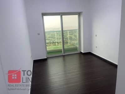 2 Bedroom Apartment for Sale in Dubai Sports City, Dubai - WhatsApp Image 2024-04-01 at 11.43. 51 AM. jpeg