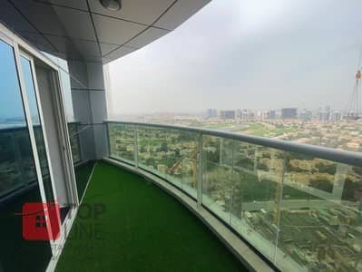 شقة 2 غرفة نوم للبيع في مدينة دبي الرياضية، دبي - WhatsApp Image 2024-04-01 at 11.43. 45 AM (1). jpeg