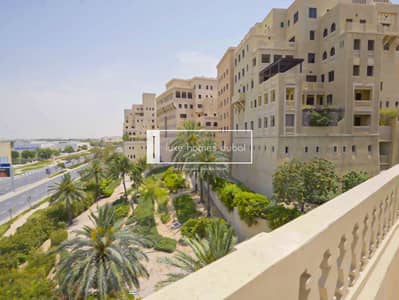 2 Cпальни Апартамент Продажа в Дубай Фестиваль Сити, Дубай - Screenshot 2024-04-23 111516-Edit. jpg