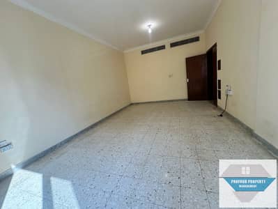 شقة 2 غرفة نوم للايجار في شارع إلكترا‬، أبوظبي - IMG_7614. jpeg
