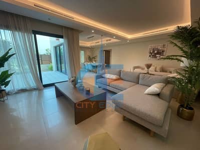 4 Bedroom Townhouse for Sale in Al Rahmaniya, Sharjah - IMG-20240306-WA0068 - Copy (2). jpg