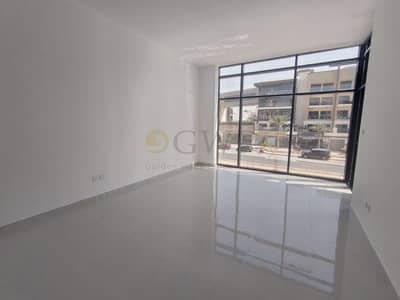 1 Bedroom Apartment for Sale in Arjan, Dubai - Stunning Finishing | Glass Walls | Closed Kitchen | Rented Till  April 2025|