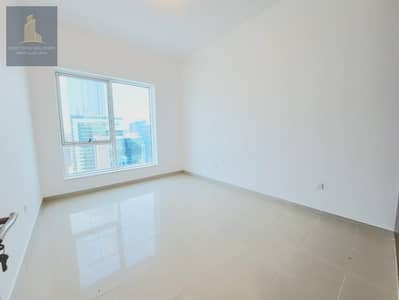 2 Cпальни Апартамент в аренду в Электра Стрит, Абу-Даби - IMG-20240423-WA0132. jpg