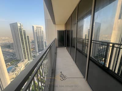 3 Bedroom Apartment for Rent in Dubai Creek Harbour, Dubai - WhatsApp Image 2024-04-23 at 11.59. 00_a4bfe3e3. jpg