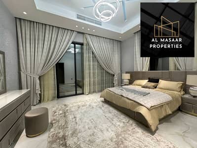 5 Bedroom Villa for Sale in Al Helio, Ajman - WhatsApp Image 2024-04-22 at 11.29. 50 PM (2). jpeg