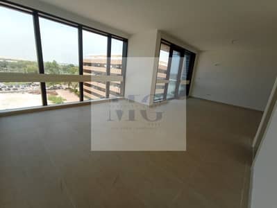 3 Bedroom Flat for Rent in Corniche Area, Abu Dhabi - 0dc80a47-fd84-417a-8f00-d2e410506fcd. jpg