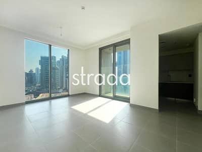 迪拜市中心， 迪拜 2 卧室单位待租 - 位于迪拜市中心，强音双子塔，强音1号塔 2 卧室的公寓 150000 AED - 8897229
