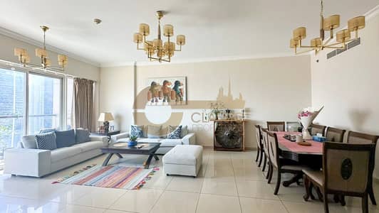 2 Bedroom Apartment for Rent in Jumeirah Lake Towers (JLT), Dubai - IMG-20240422-WA0064. jpg