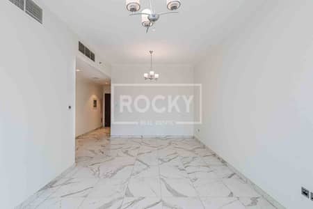 3 Bedroom Flat for Rent in Business Bay, Dubai - Spacious | Higher Floor|No Agents Please