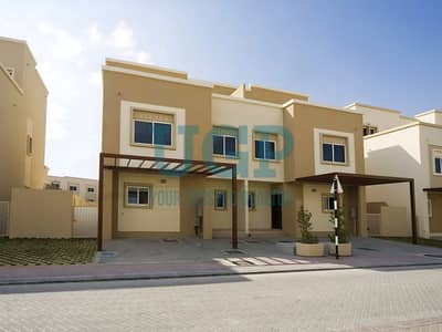 3 Bedroom Villa for Sale in Al Reef, Abu Dhabi - 432462038-1066x800. png