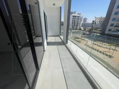 1 Bedroom Apartment for Rent in Arjan, Dubai - BRAND NEW | FITTED KITCHEN | SPACIOUS LAYOUT