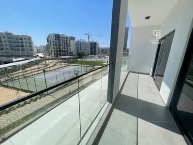 1 Bedroom Flat for Rent in Arjan, Dubai - Brand New | Bright and spacious | Hot Deal