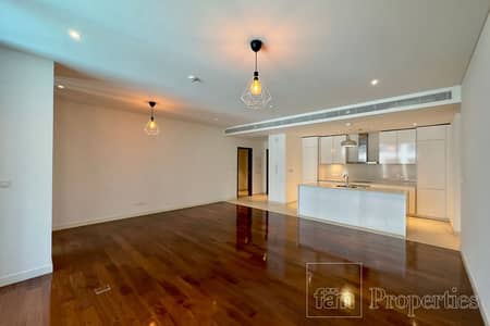 2 Bedroom Apartment for Rent in Al Wasl, Dubai - 2BED PLUS MAID | 2-PARKINGS | PEACEFUL