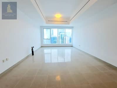 Studio for Rent in Electra Street, Abu Dhabi - IMG-20240423-WA0114. jpg
