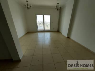 3 Bedroom Apartment for Rent in Liwan, Dubai - 0f1be1d7-88ed-47b5-a71d-afb649a27a1f. jpg