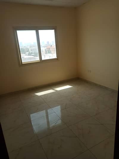 2 Bedroom Apartment for Rent in Al Rawda, Ajman - WhatsApp Image 2024-04-22 at 5.50. 22 PM. jpeg