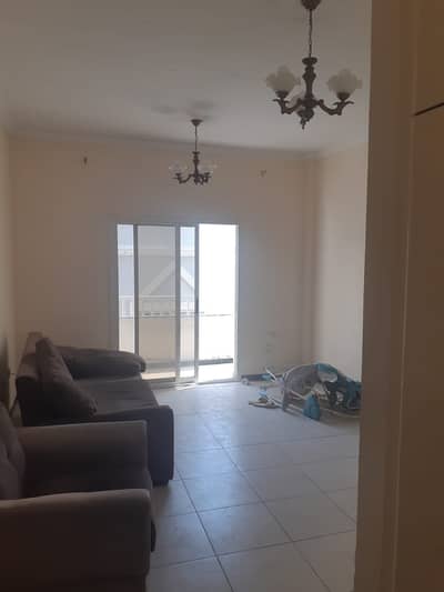 1 Bedroom Apartment for Rent in Al Nuaimiya, Ajman - WhatsApp Image 2024-04-22 at 2.49. 16 PM (1). jpeg