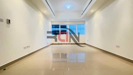 2 Bedroom Apartment for Rent in Hamdan Street, Abu Dhabi - IMG-20240423-WA0004. jpg