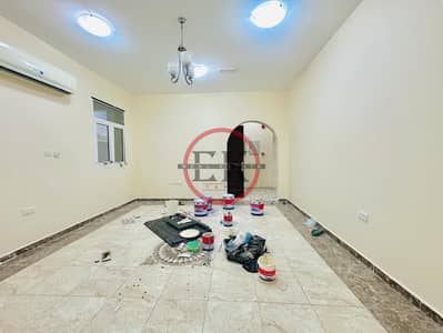 4 Bedroom Villa for Rent in Al Sarouj, Al Ain - WhatsApp Image 2024-04-23 at 13.28. 15 (1). jpeg