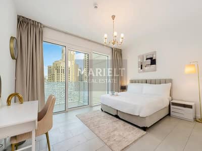 1 Bedroom Flat for Sale in Jumeirah Beach Residence (JBR), Dubai - 8 copy. jpg